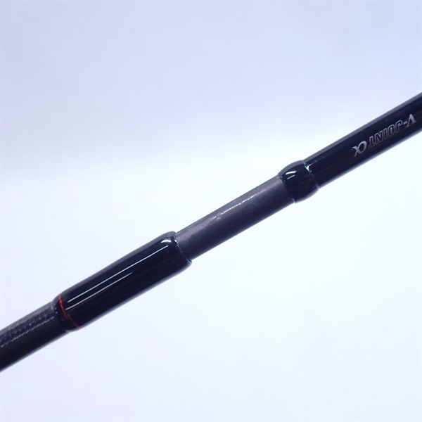 ２２エメラルダスストイストＲＴＩＬ８９ＬＭＬ
